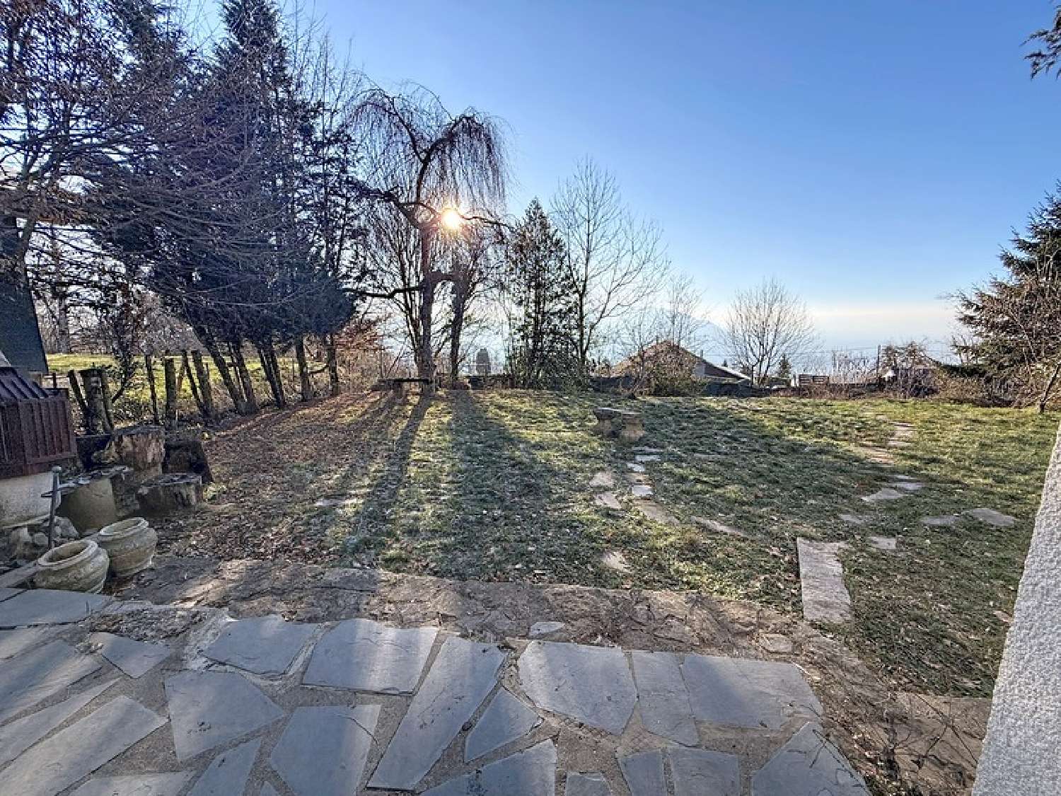  kaufen Haus Lucinges Haute-Savoie 6