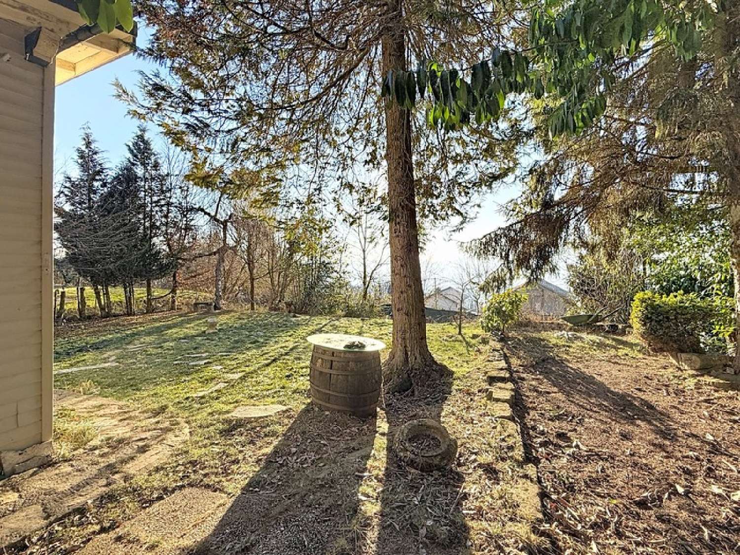  kaufen Haus Lucinges Haute-Savoie 7