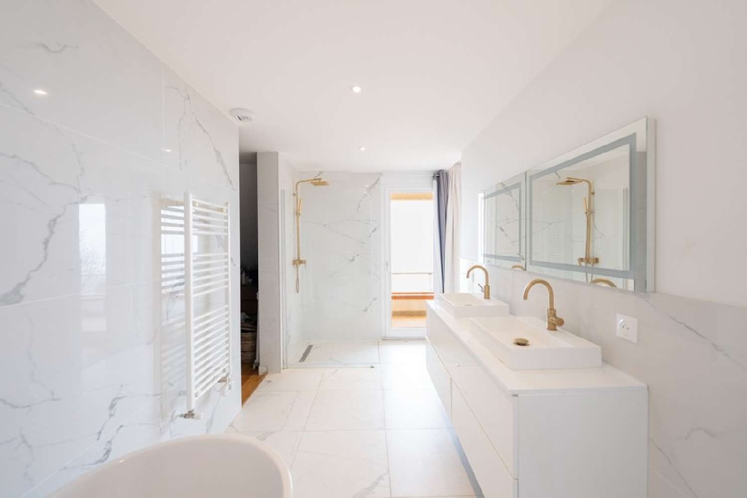  kaufen Haus Lucinges Haute-Savoie 4