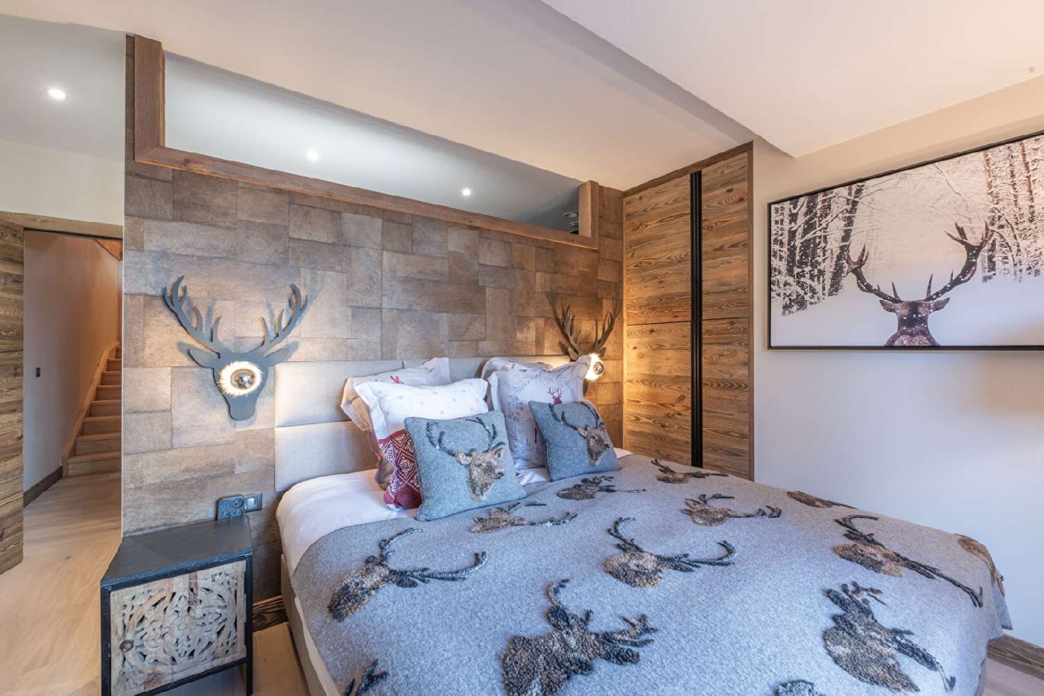  en venta casa Lucinges Haute-Savoie 7