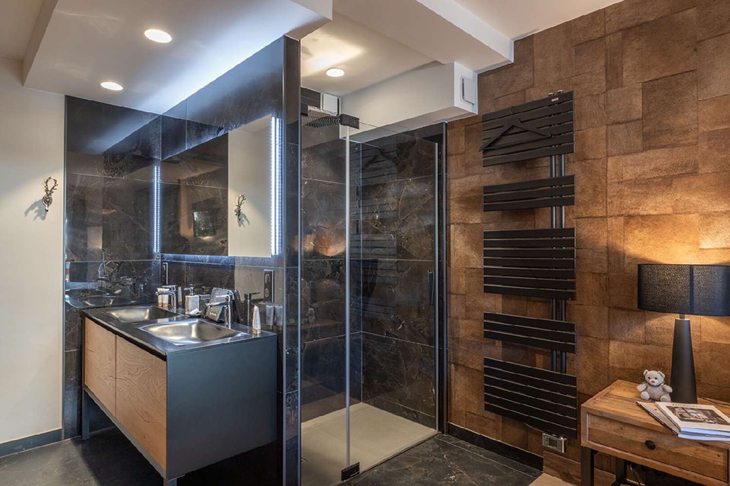  en venta casa Lucinges Haute-Savoie 8