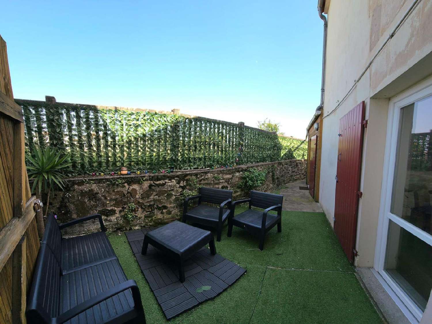  for sale house Luçon Vendée 5