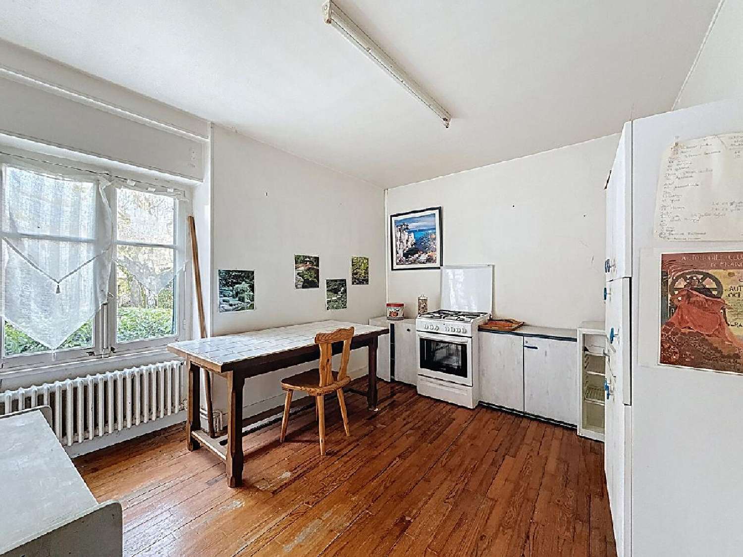  for sale house Lugny Saône-et-Loire 2