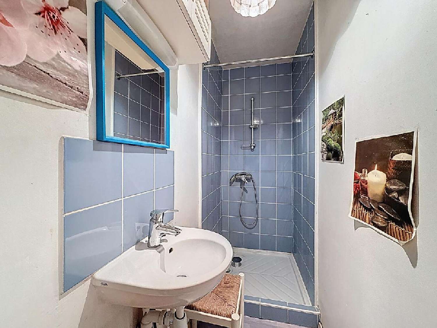  for sale house Lugny Saône-et-Loire 3