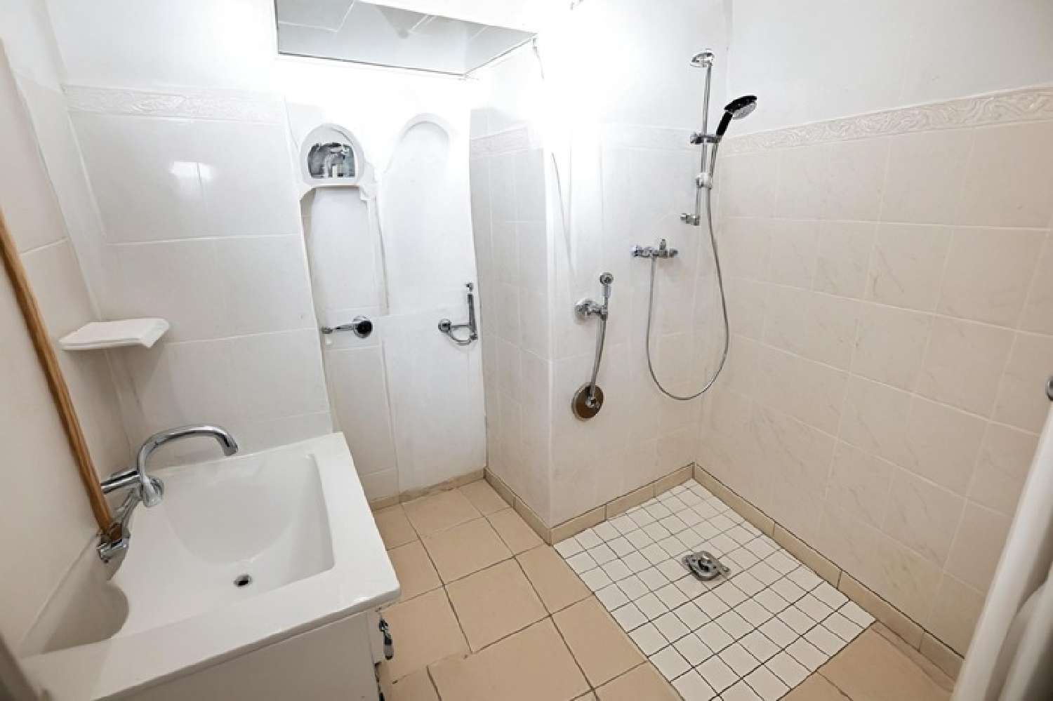  en venta casa Lully Haute-Savoie 4