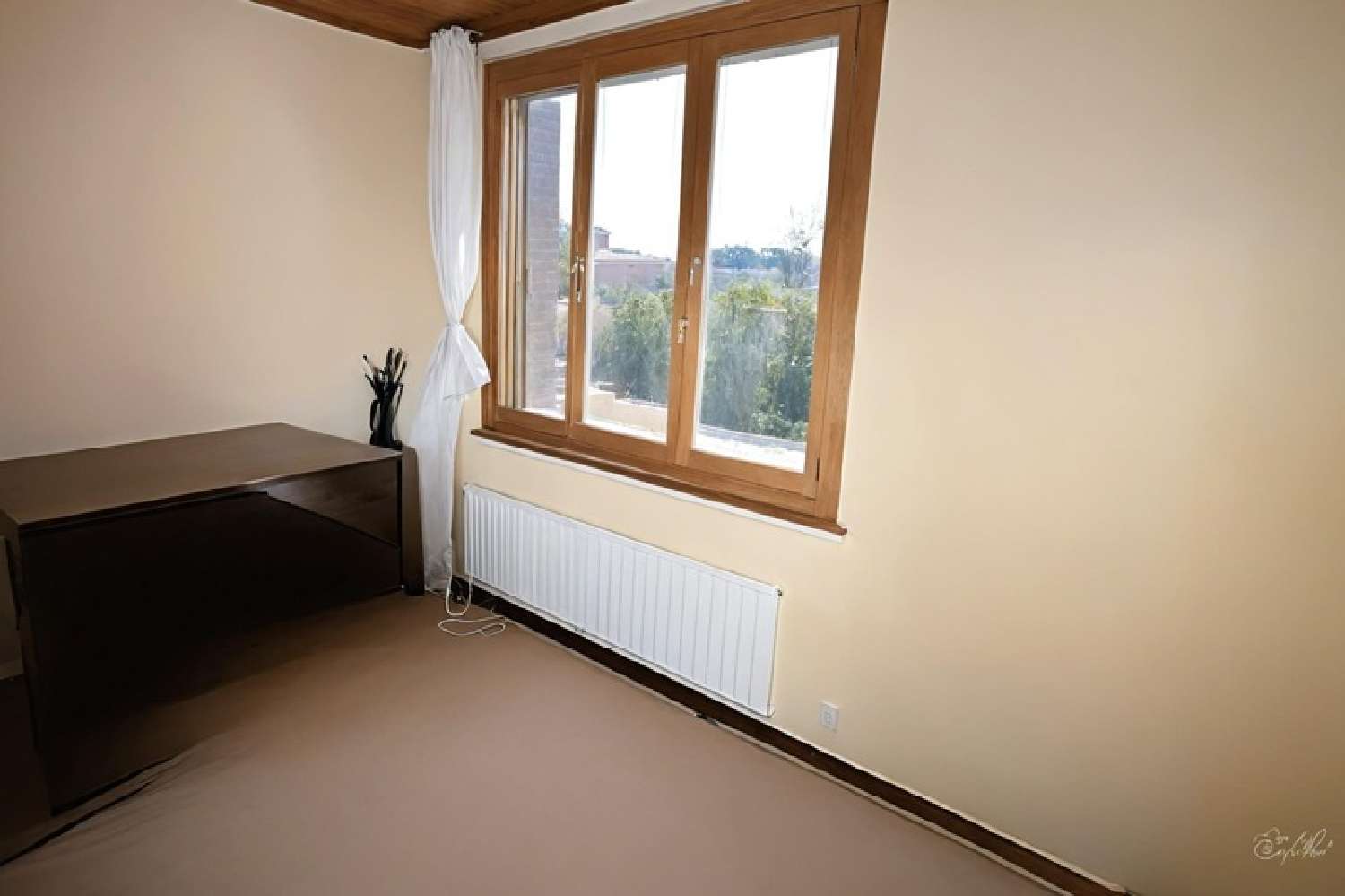 en venta casa Lully Haute-Savoie 5