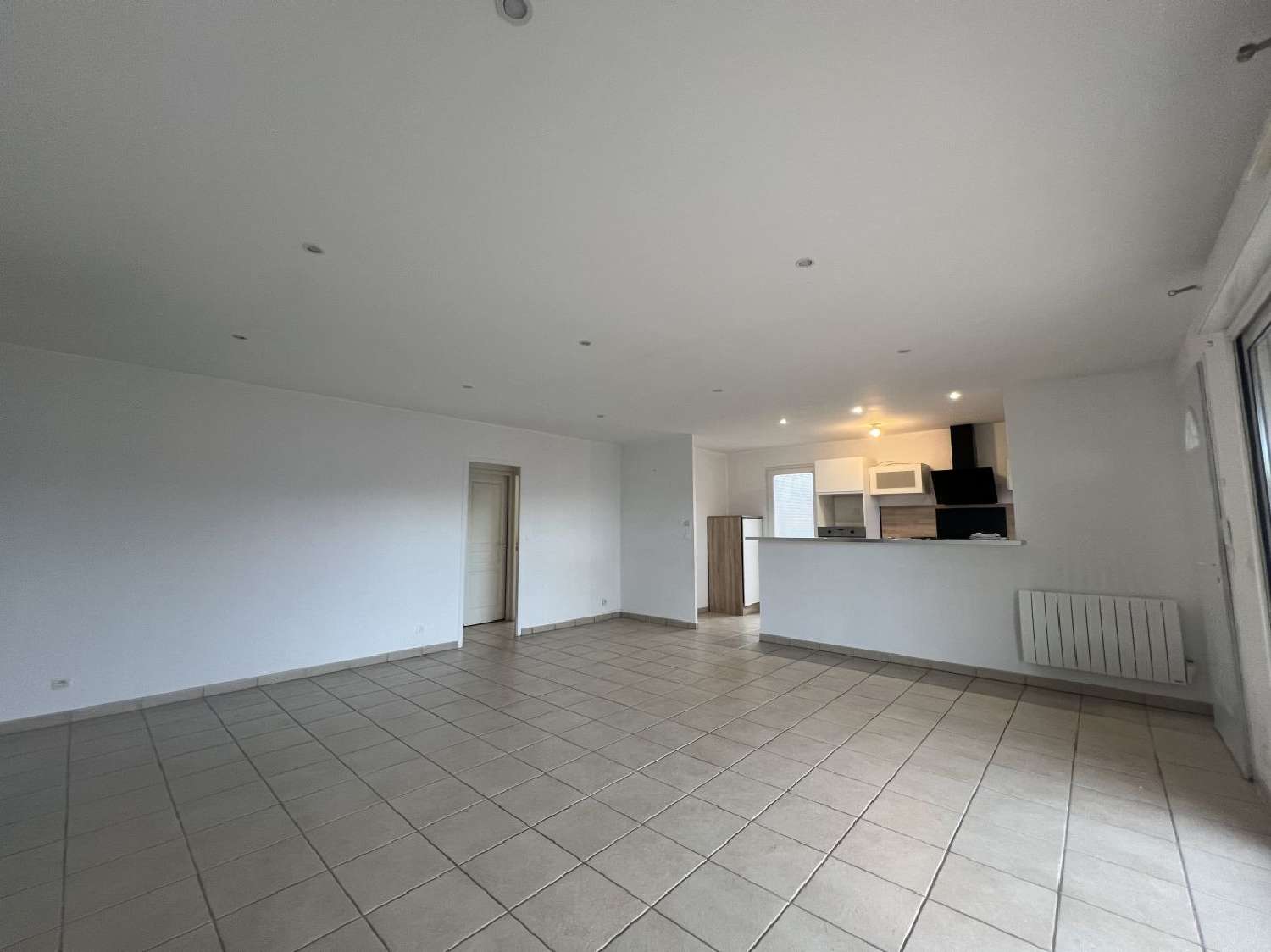  for sale house Lunel Hérault 2