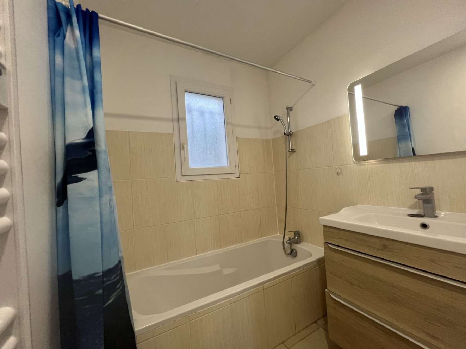  for sale house Lunel Hérault 5