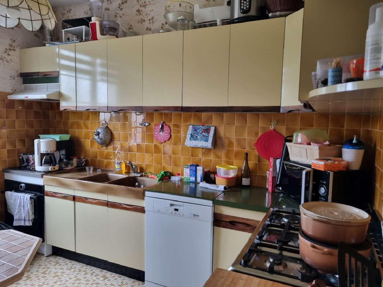  for sale house Lurcy-Lévis Allier 7