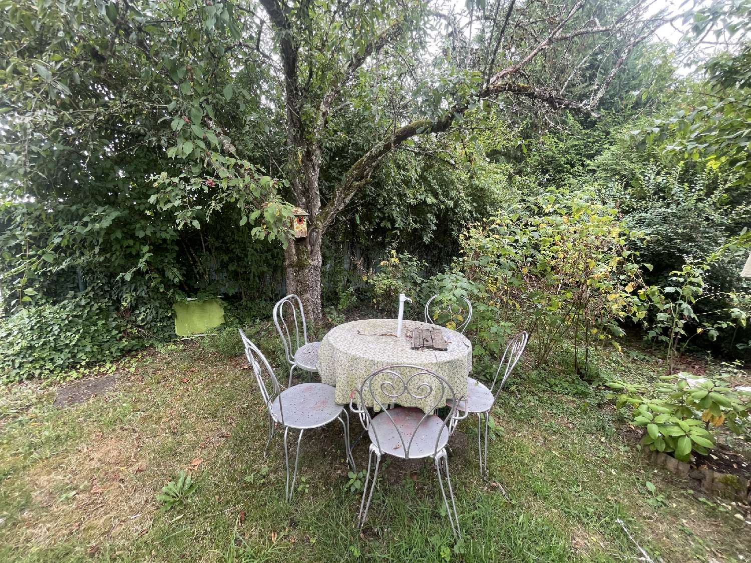  kaufen Haus Lure Haute-Saône 2