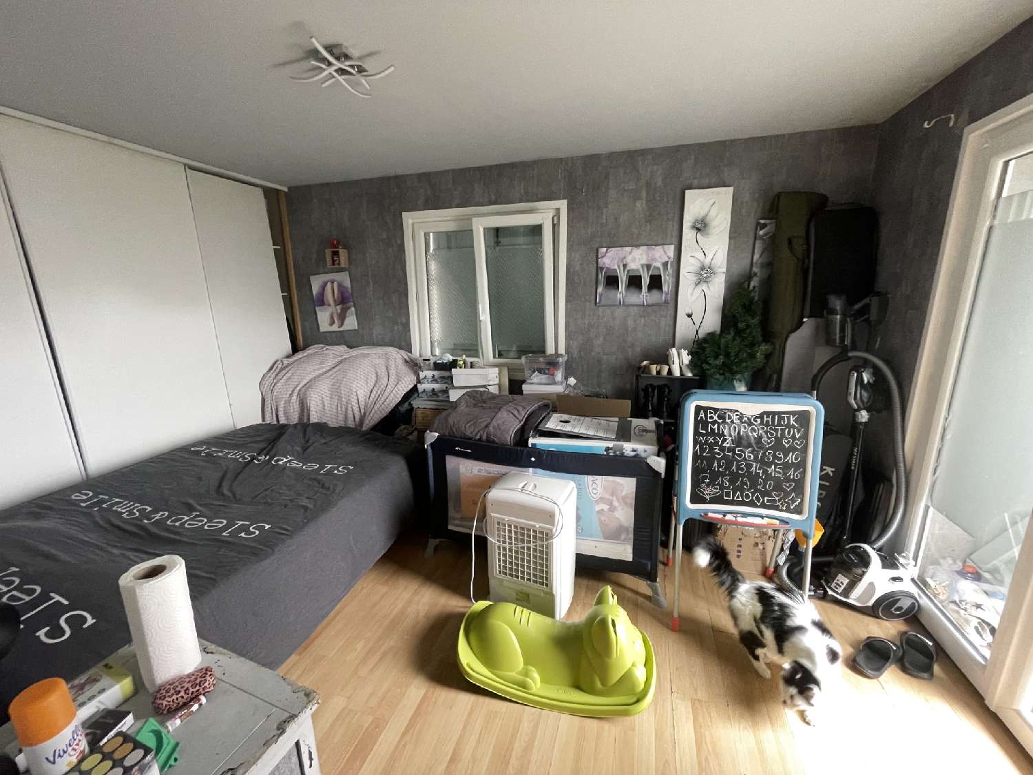  kaufen Haus Lure Haute-Saône 5