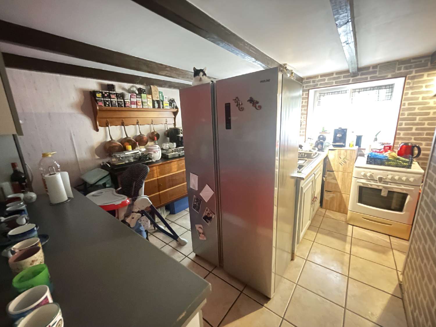  kaufen Haus Lure Haute-Saône 6