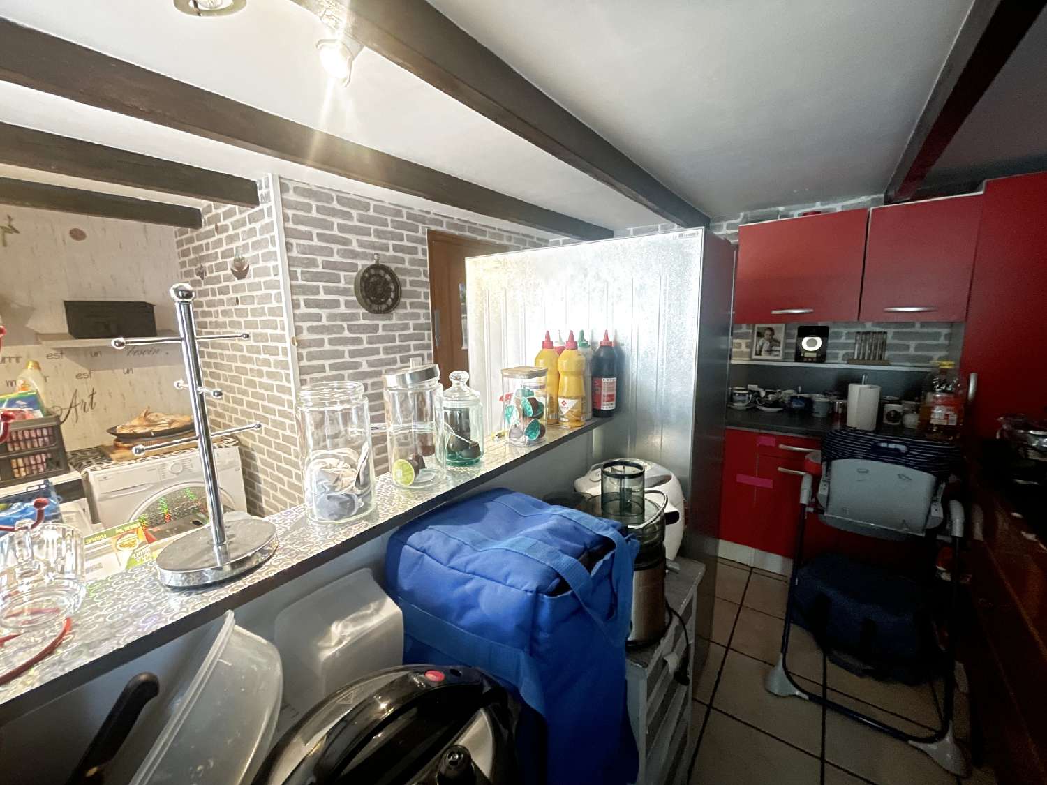  kaufen Haus Lure Haute-Saône 7