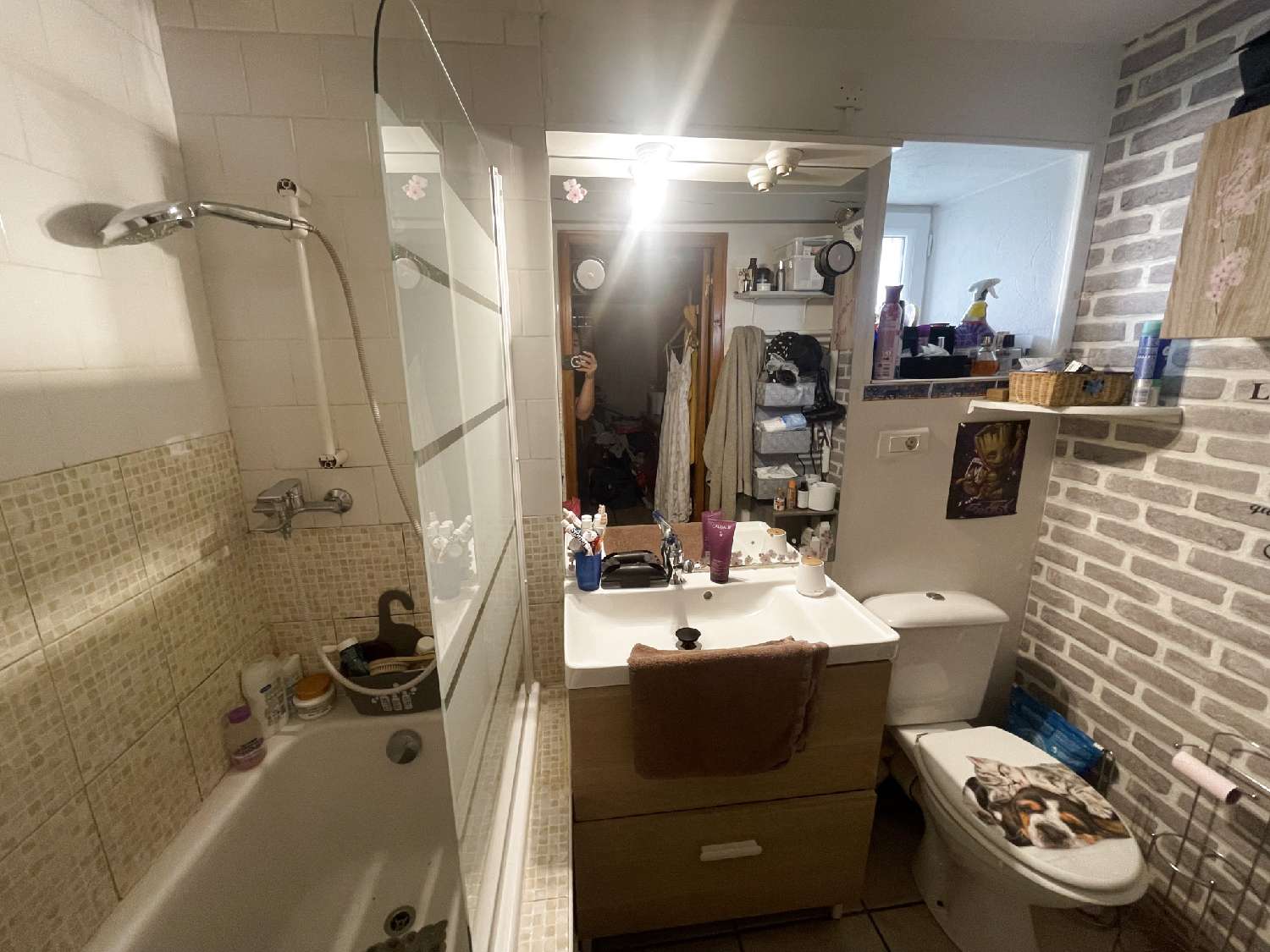  kaufen Haus Lure Haute-Saône 8