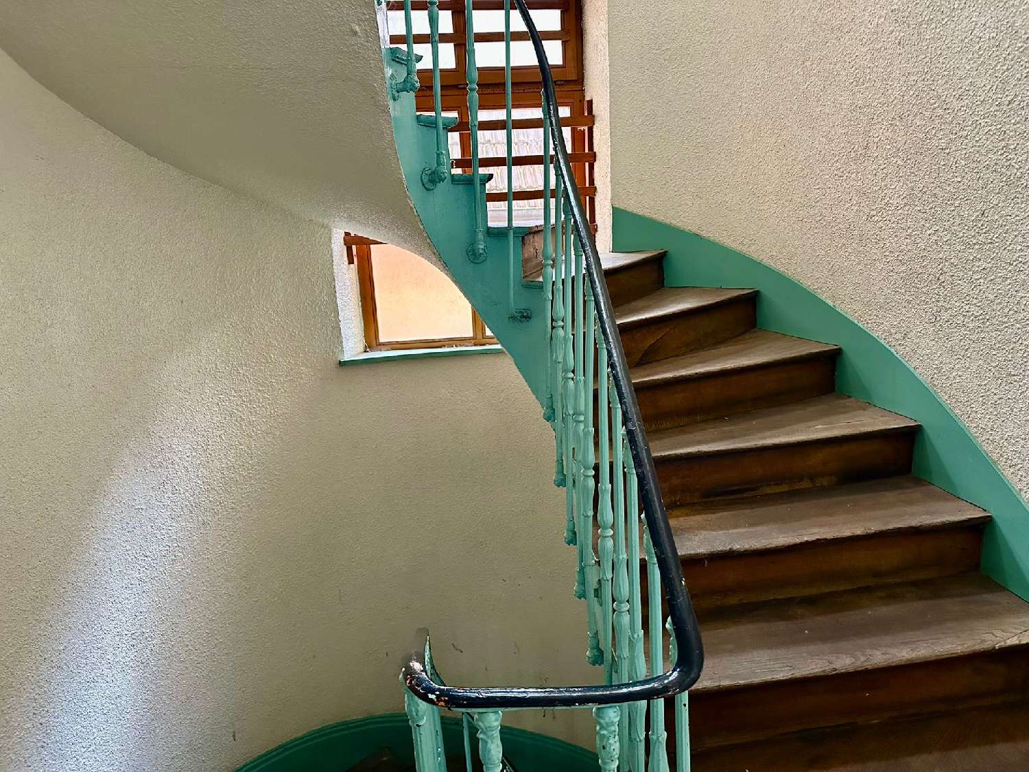  for sale house Lure Haute-Saône 3