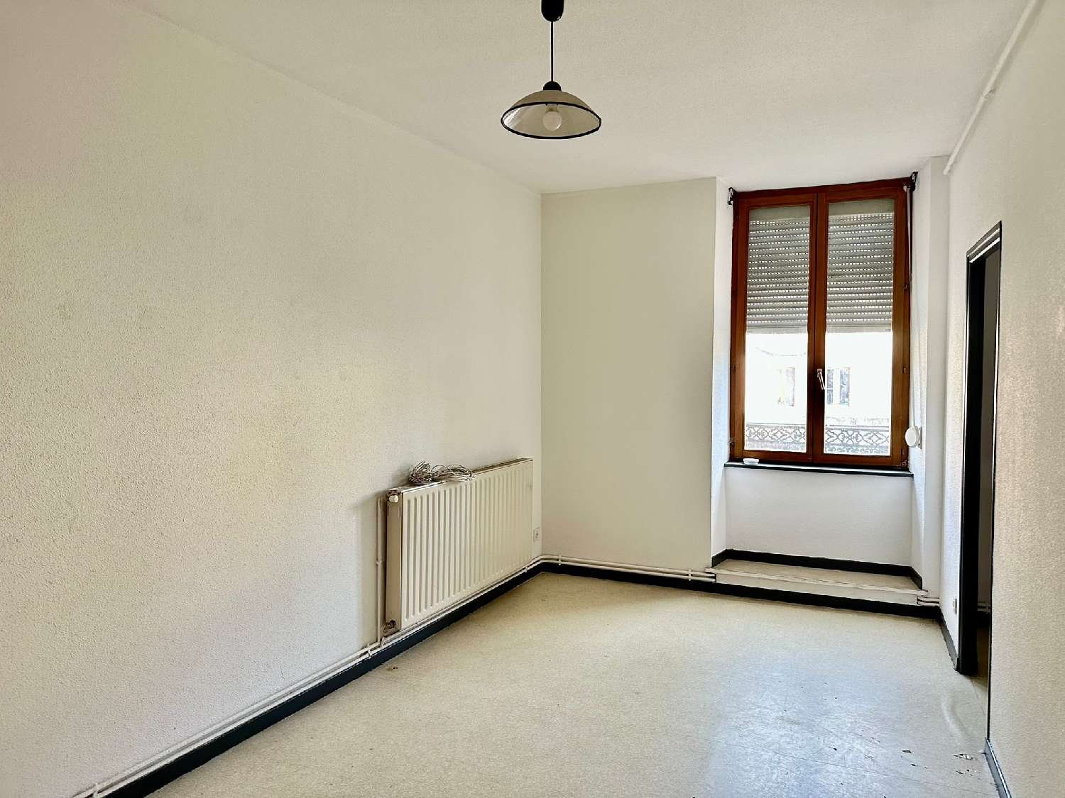  for sale house Lure Haute-Saône 4