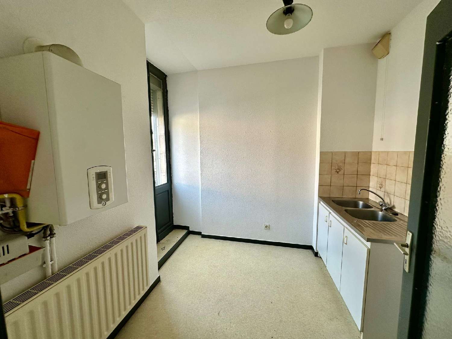  for sale house Lure Haute-Saône 5