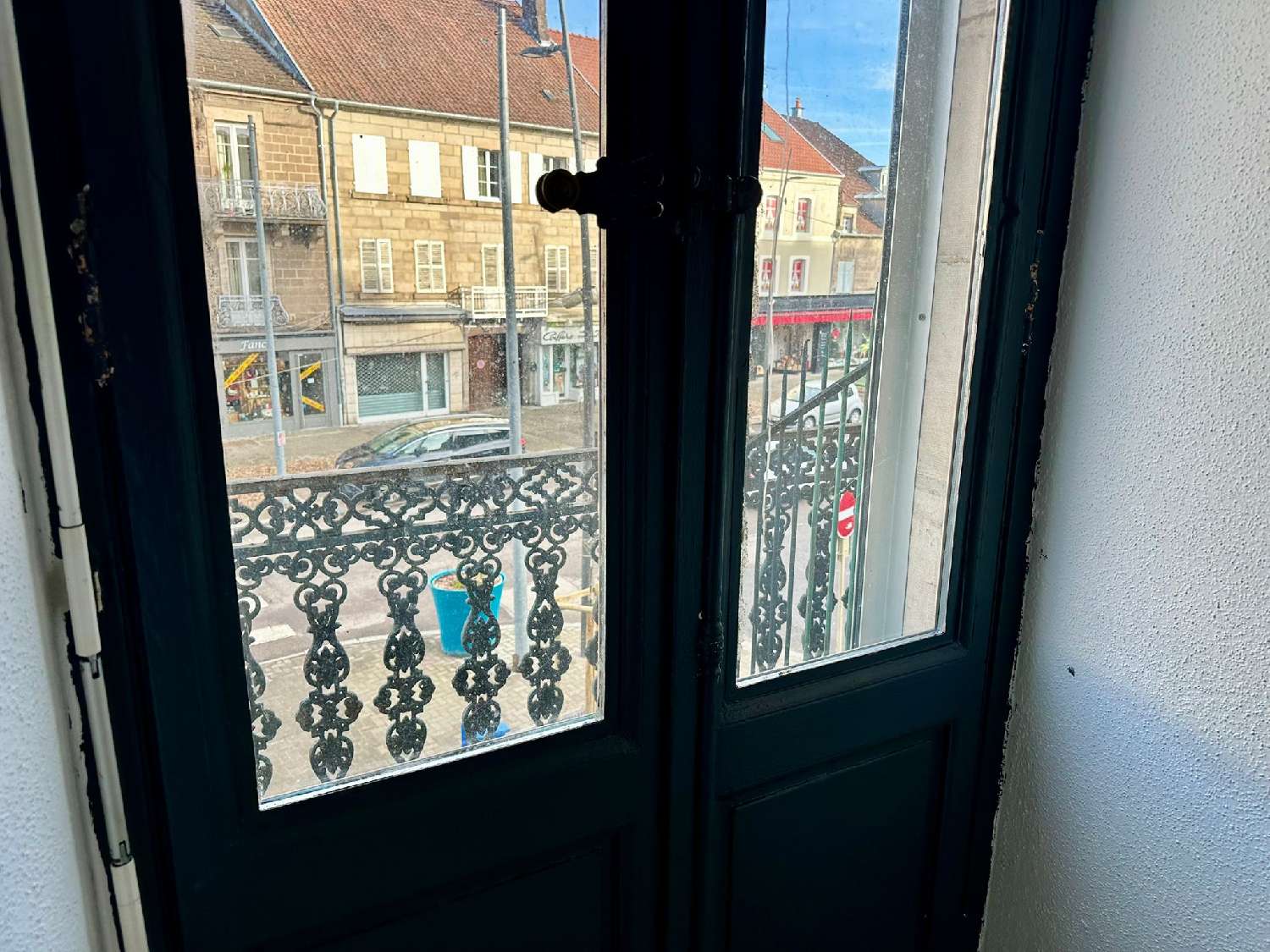  for sale house Lure Haute-Saône 6