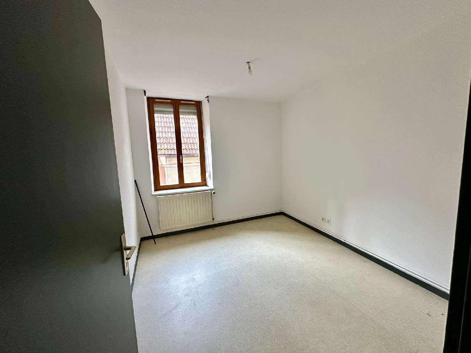  for sale house Lure Haute-Saône 7