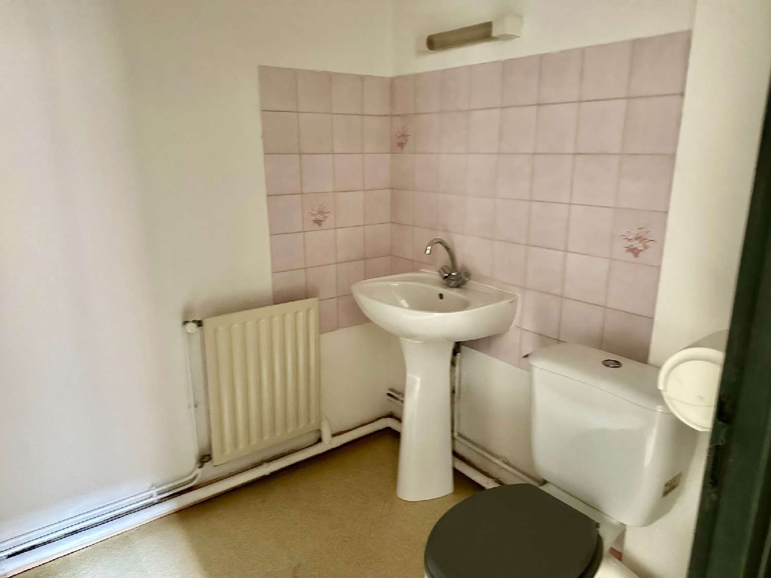  for sale house Lure Haute-Saône 8