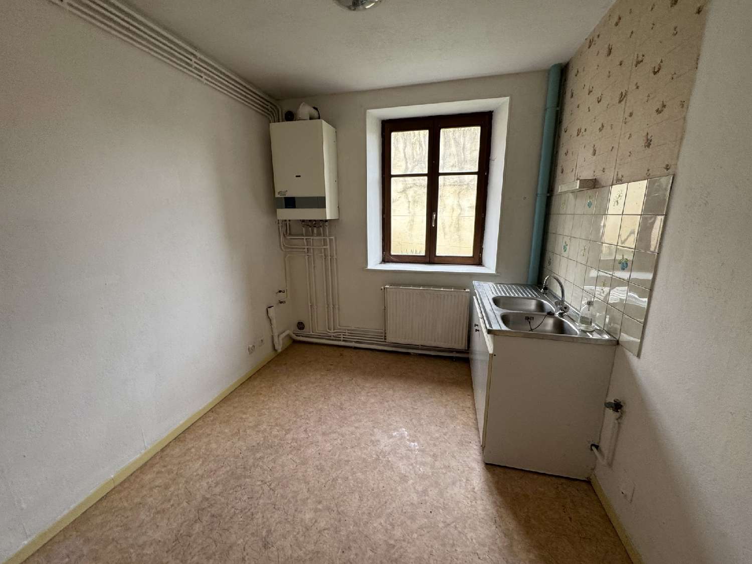  te koop huis Lure Haute-Saône 4