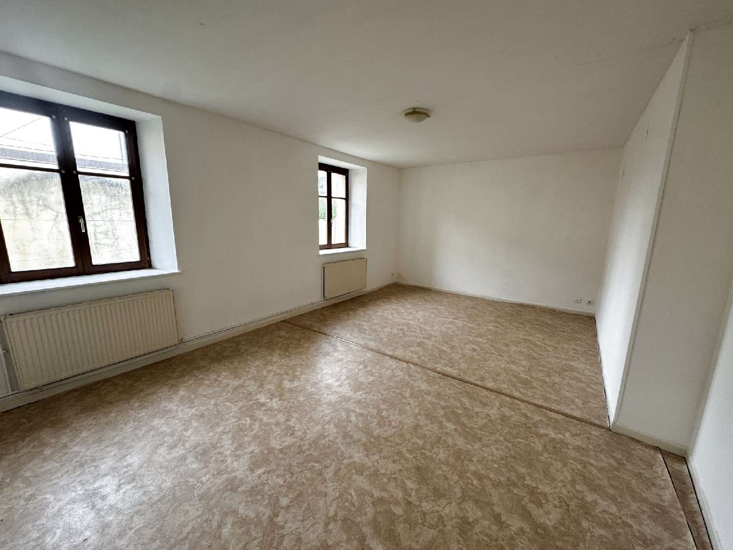  te koop huis Lure Haute-Saône 5