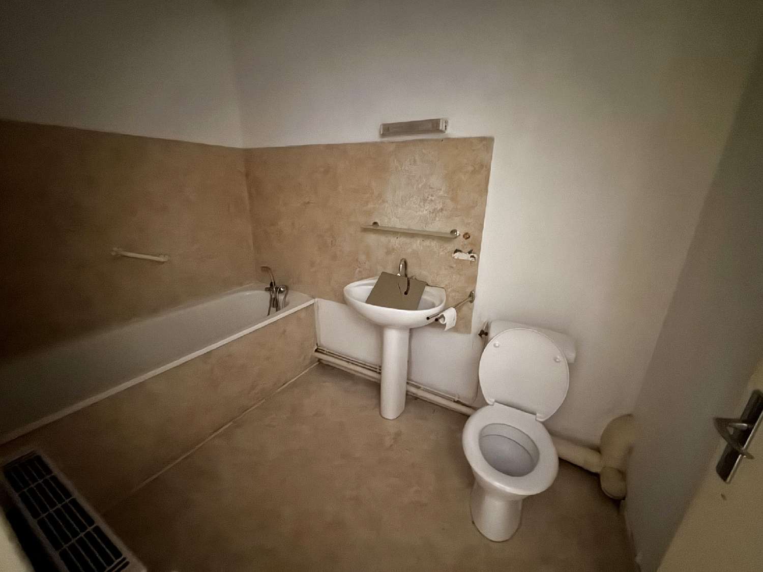  te koop huis Lure Haute-Saône 7