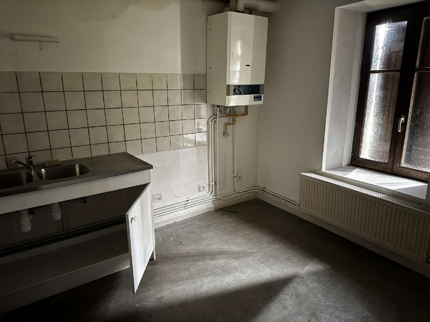  te koop huis Lure Haute-Saône 8