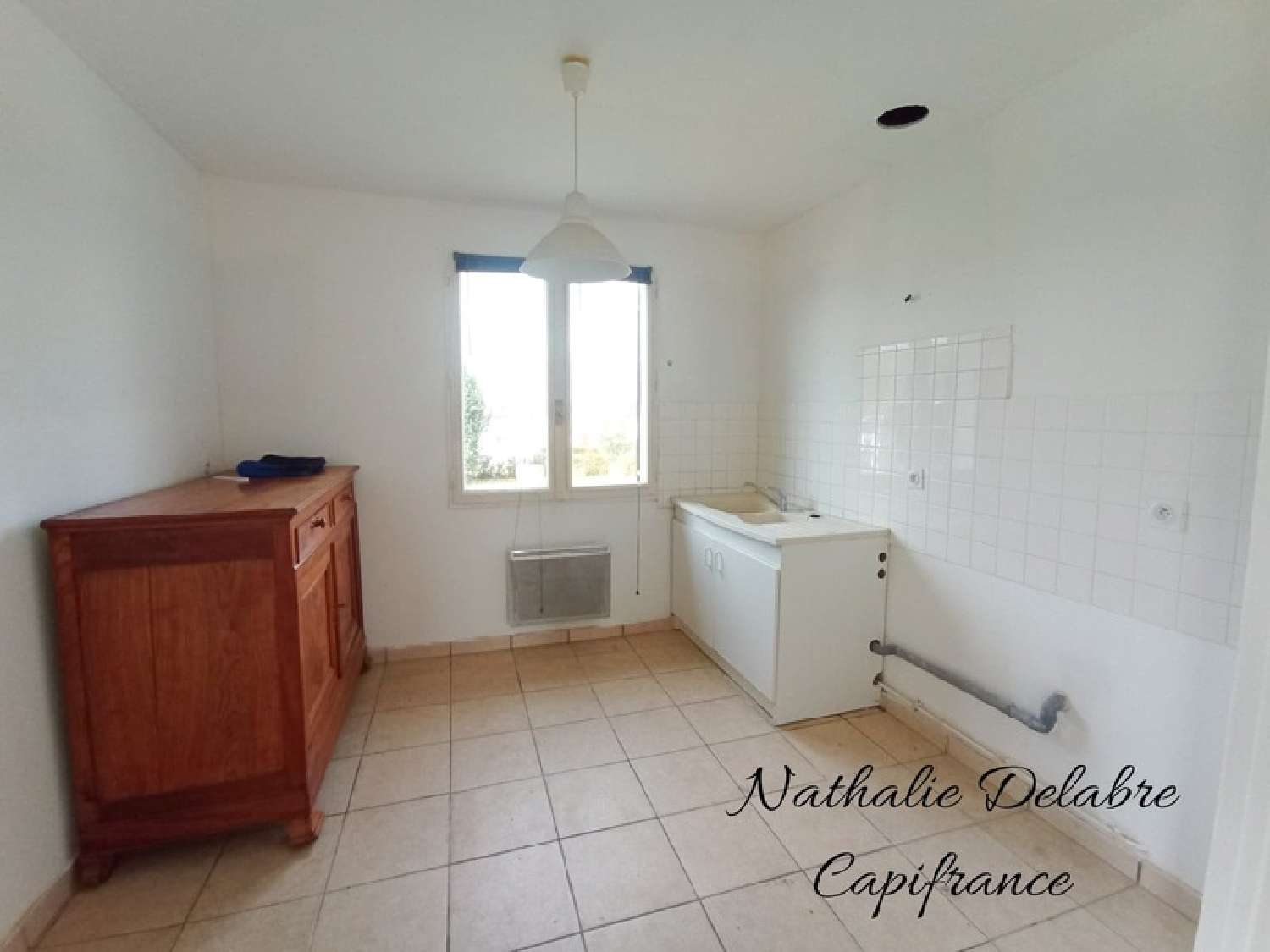  te koop huis Lusignan Vienne 4