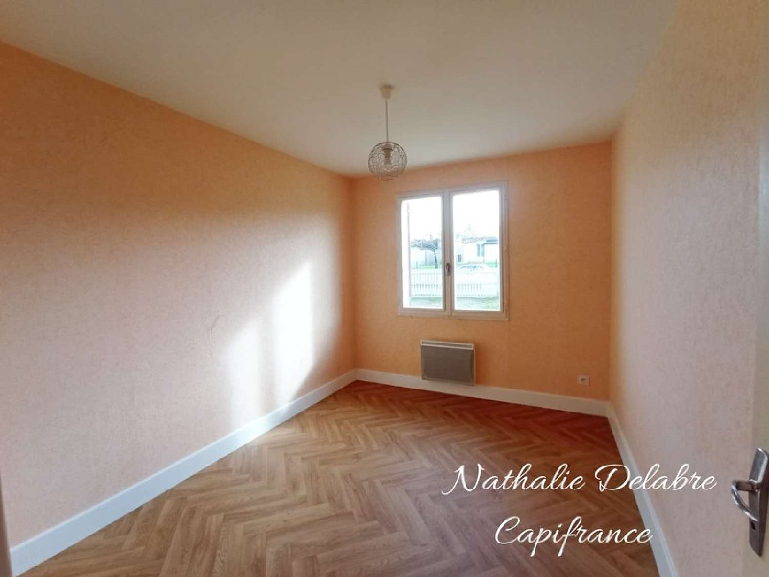  te koop huis Lusignan Vienne 7