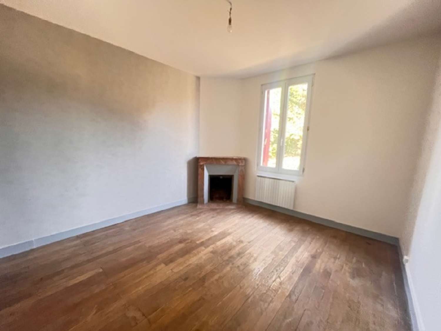  te koop huis Lussault-sur-Loire Indre-et-Loire 2