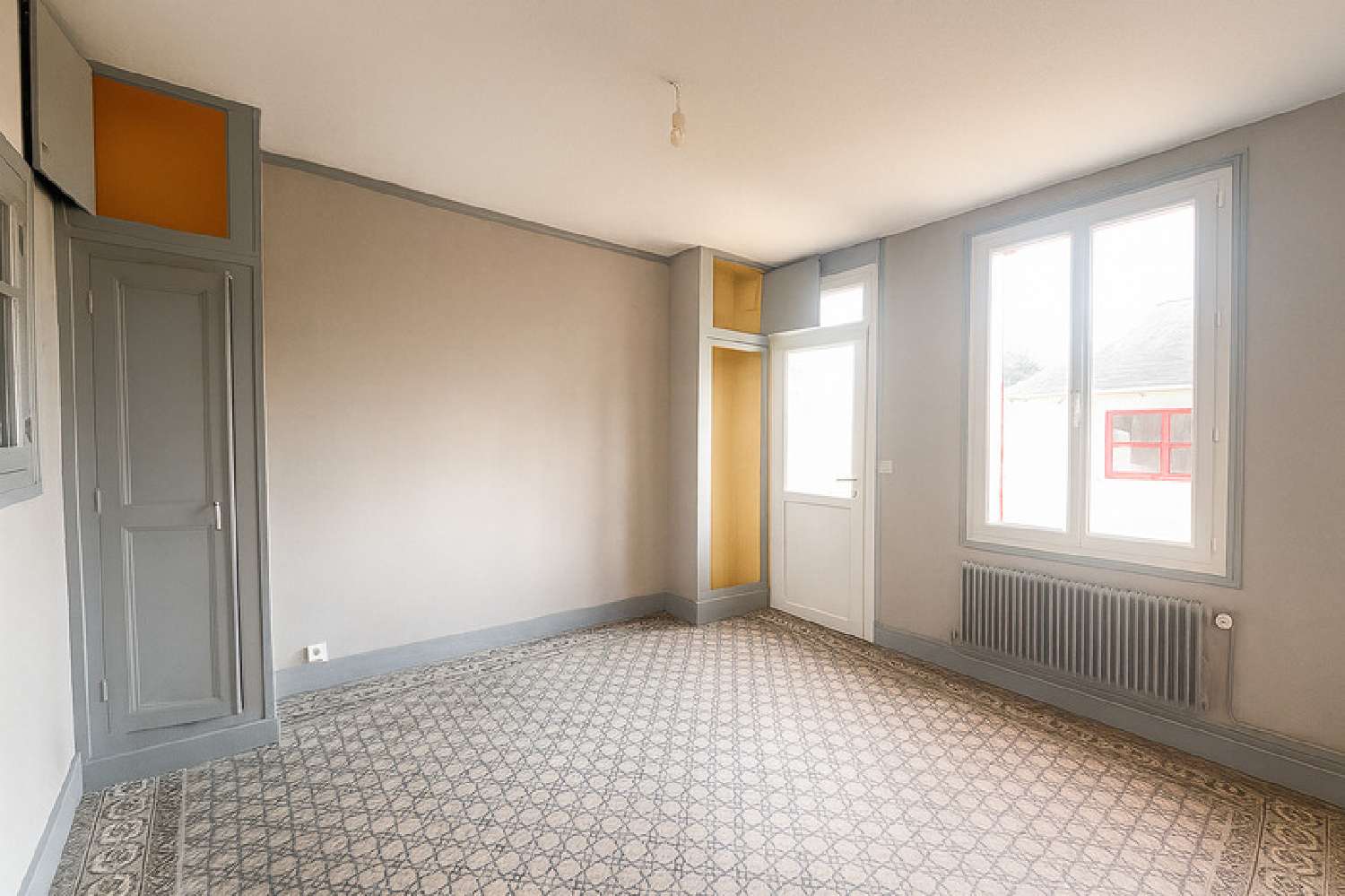  te koop huis Lussault-sur-Loire Indre-et-Loire 3