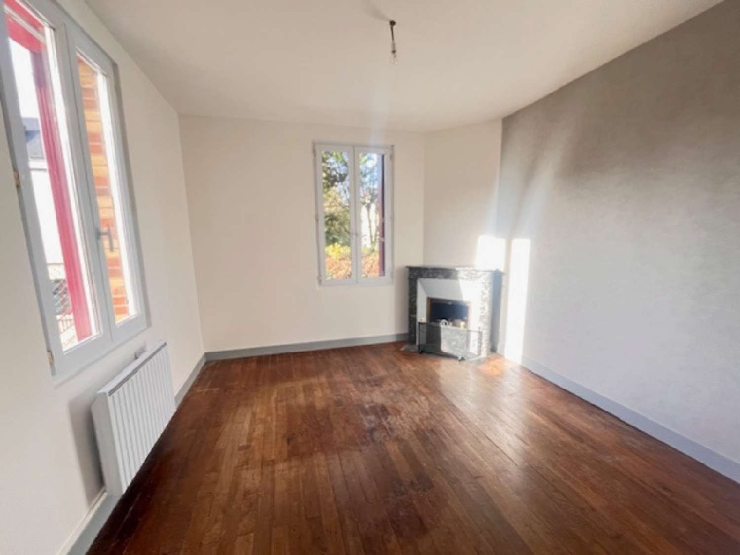  te koop huis Lussault-sur-Loire Indre-et-Loire 4