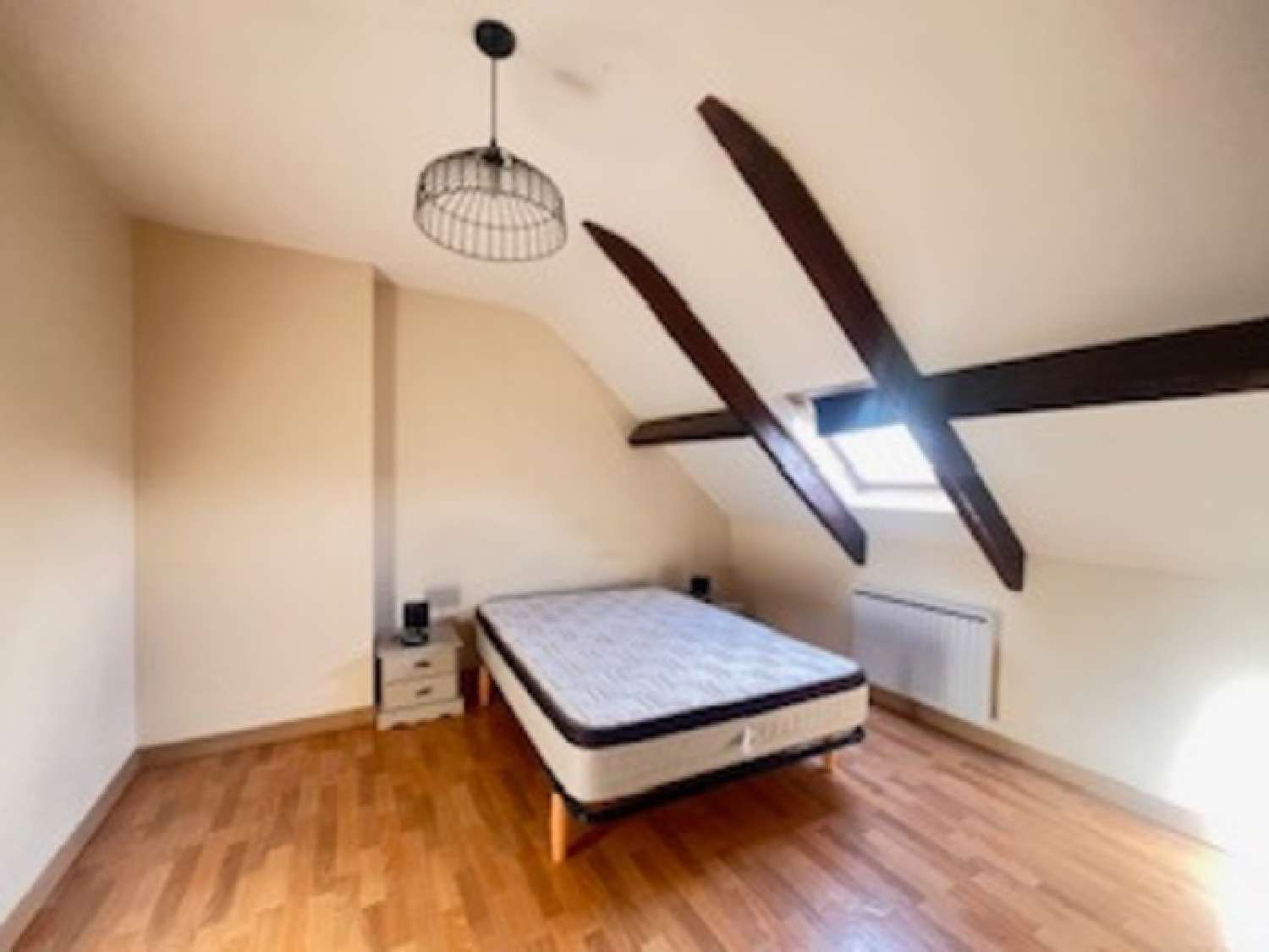  te koop huis Lussault-sur-Loire Indre-et-Loire 8