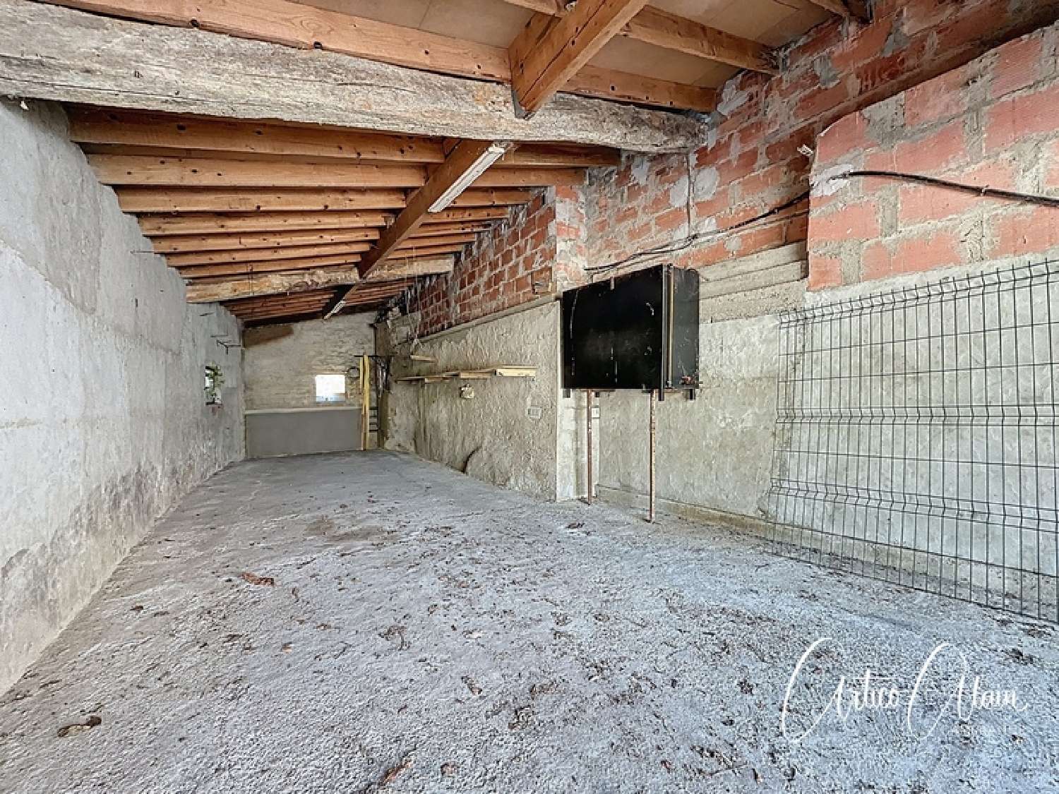  for sale house Lux Haute-Garonne 6