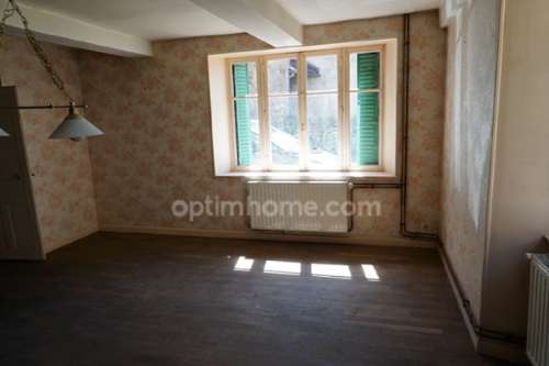  te koop huis Meurcourt Haute-Saône 8
