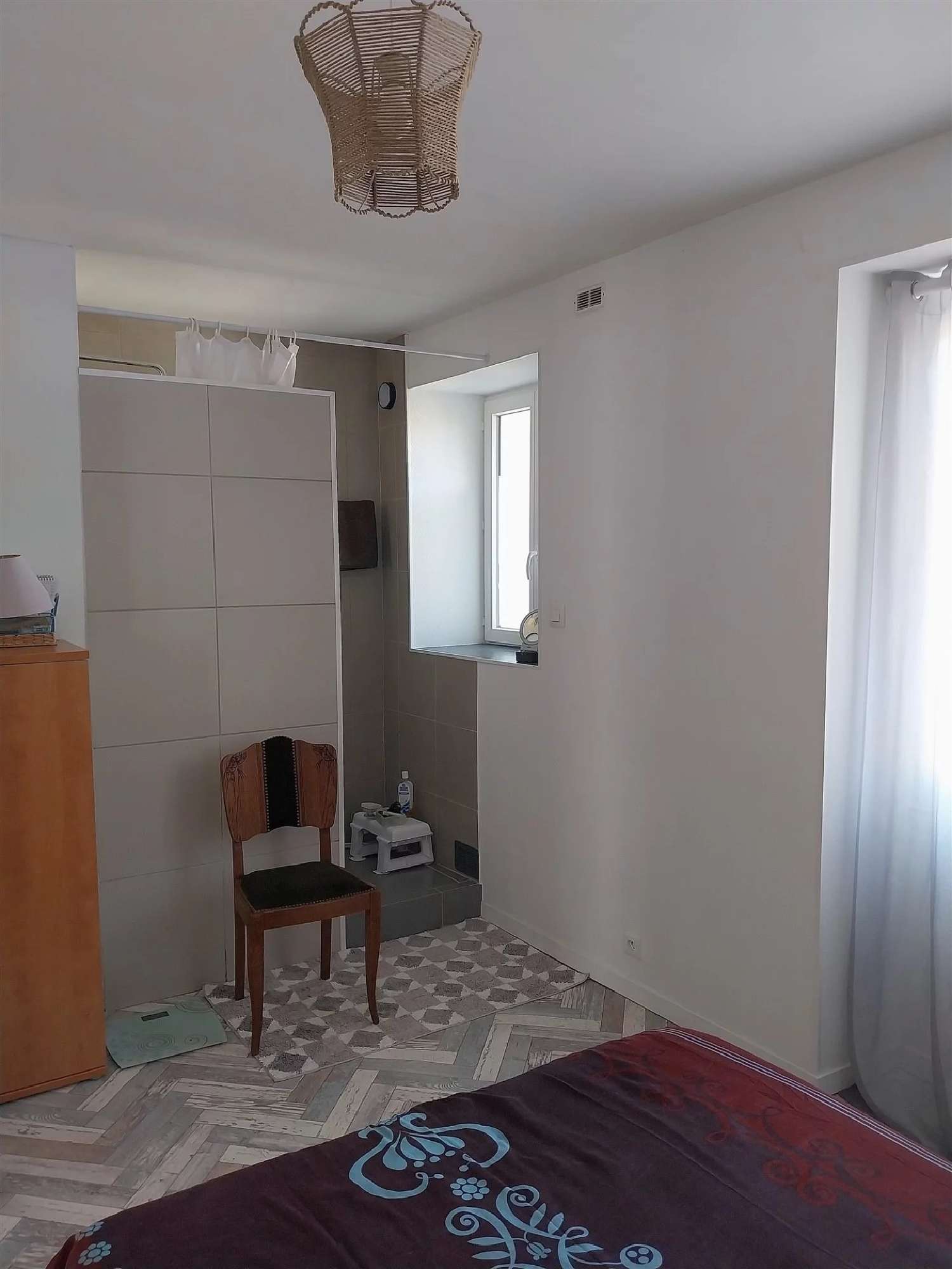  te koop huis Luzeret Indre 8