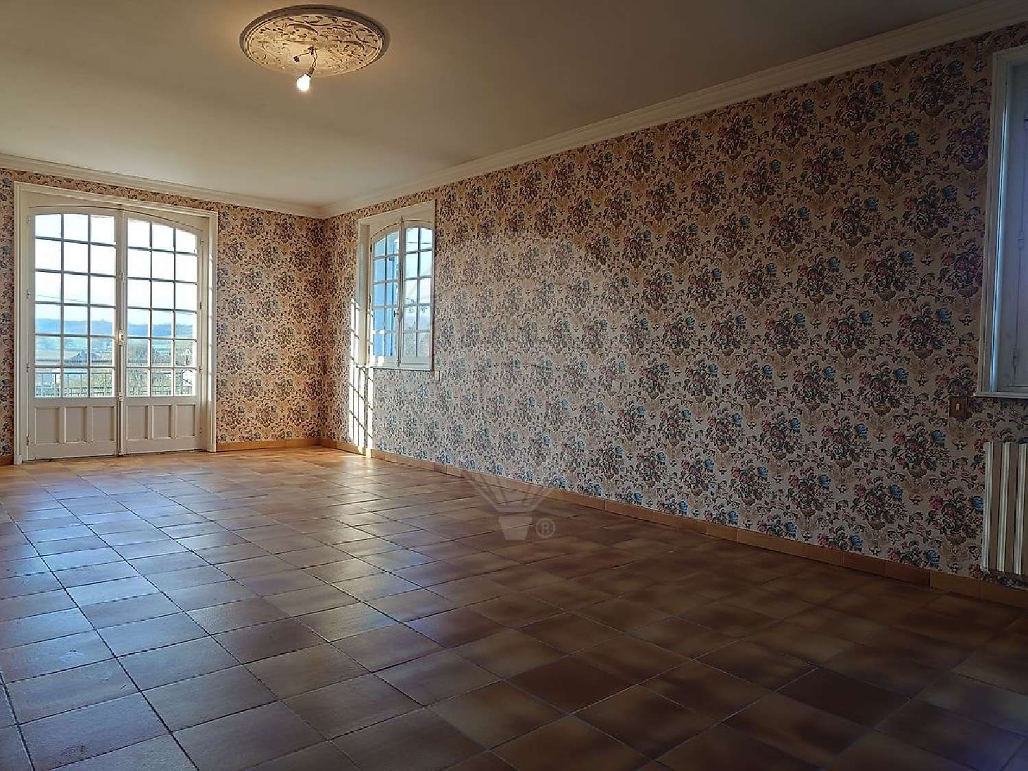 kaufen Haus Luzy Nièvre 6