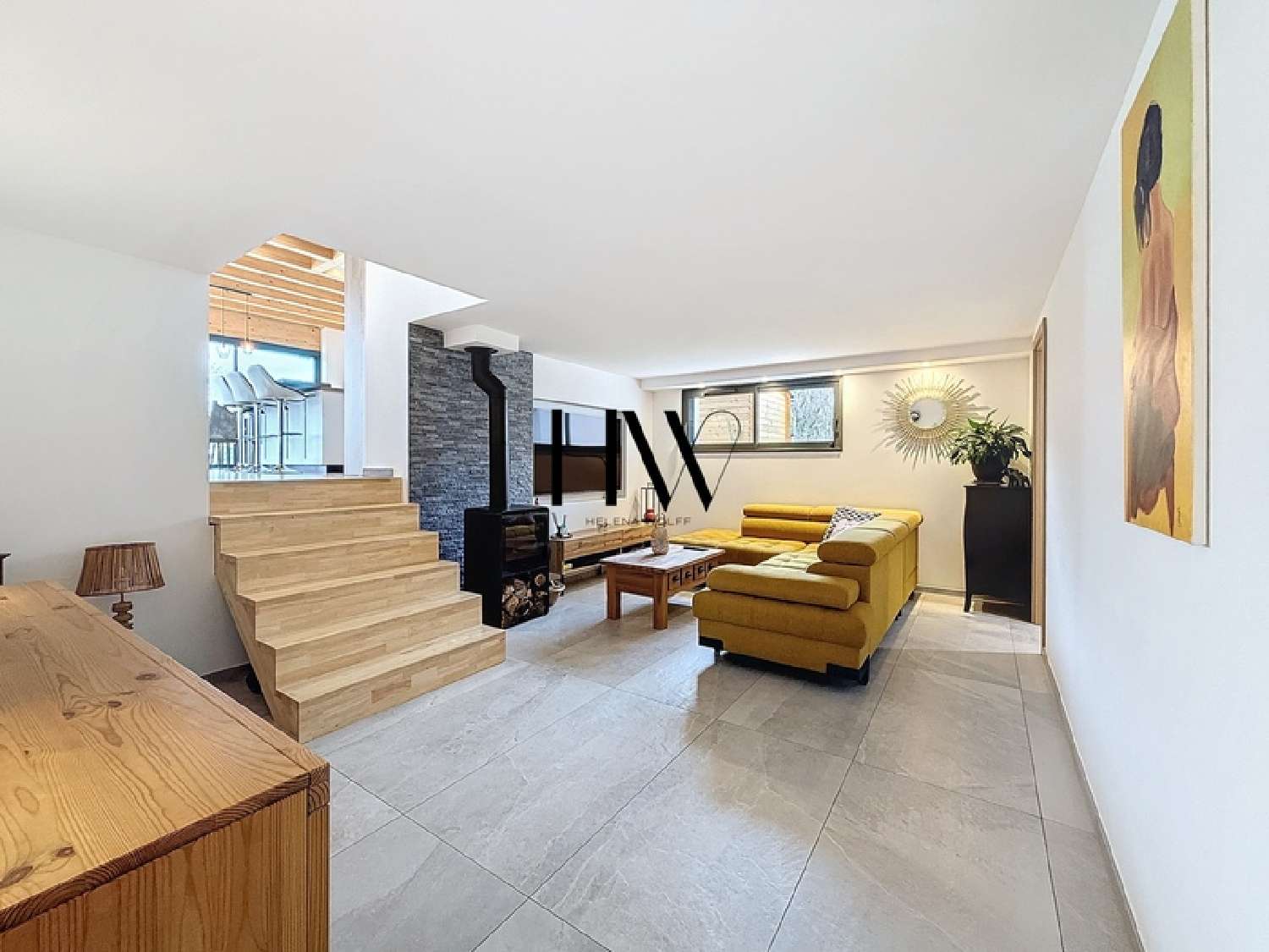  en venta casa Lyaud Haute-Savoie 2