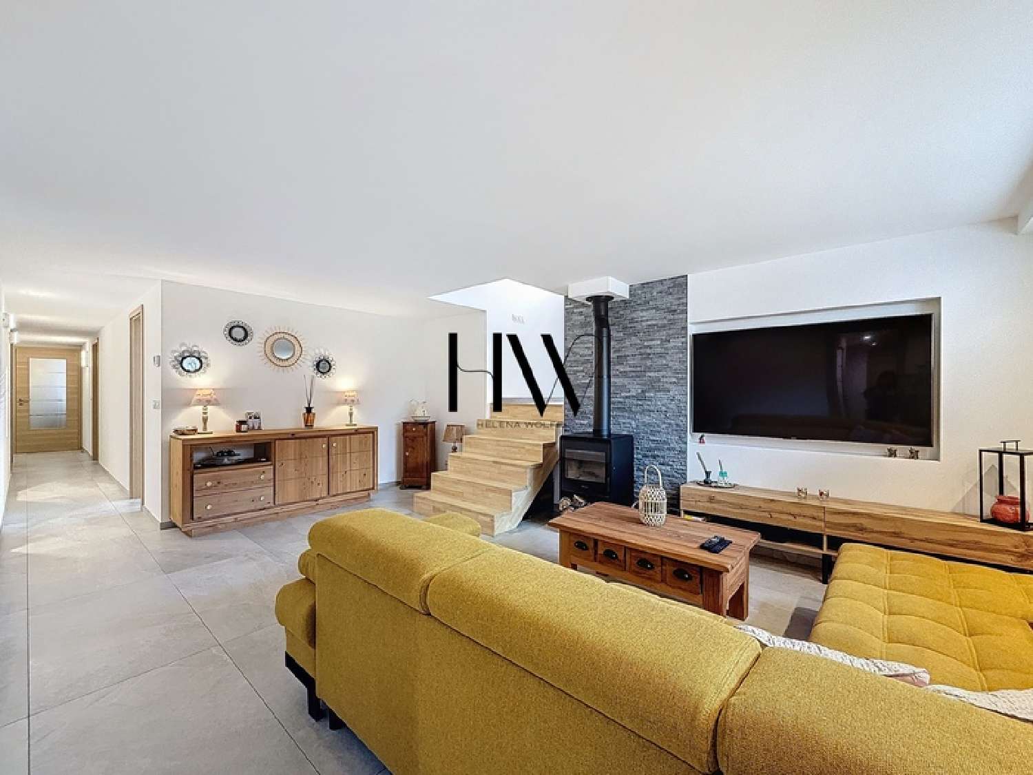  en venta casa Lyaud Haute-Savoie 3