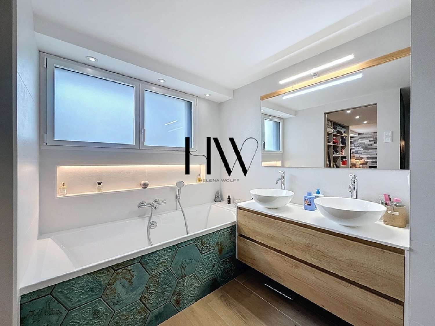  en venta casa Lyaud Haute-Savoie 7