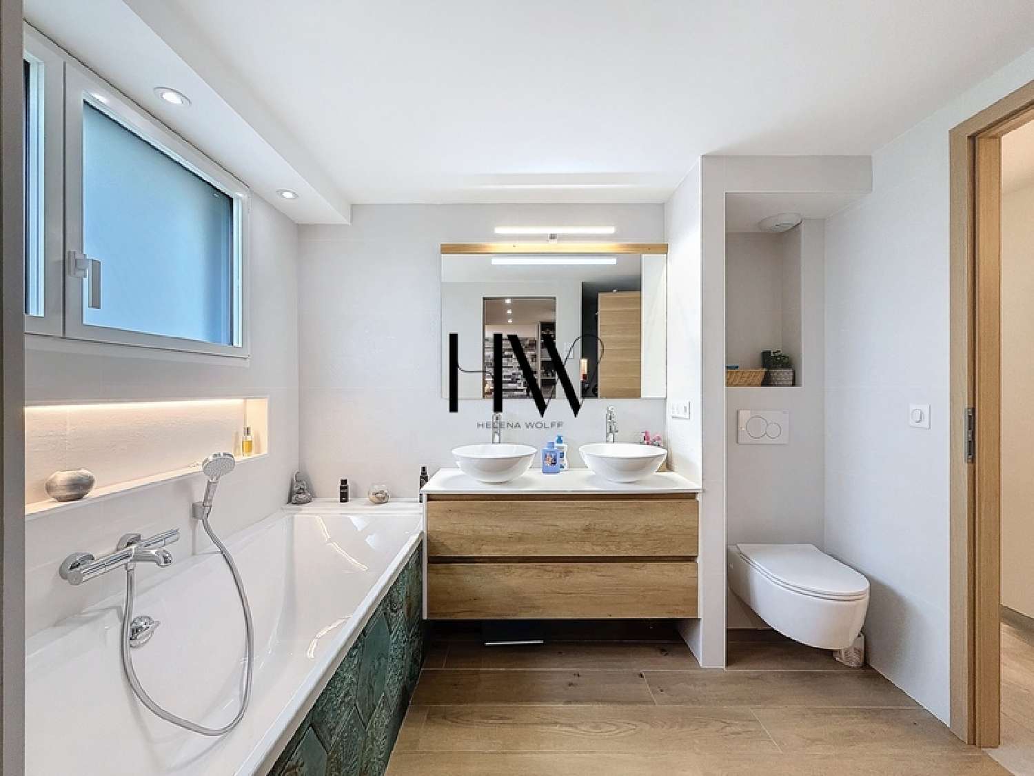  en venta casa Lyaud Haute-Savoie 8