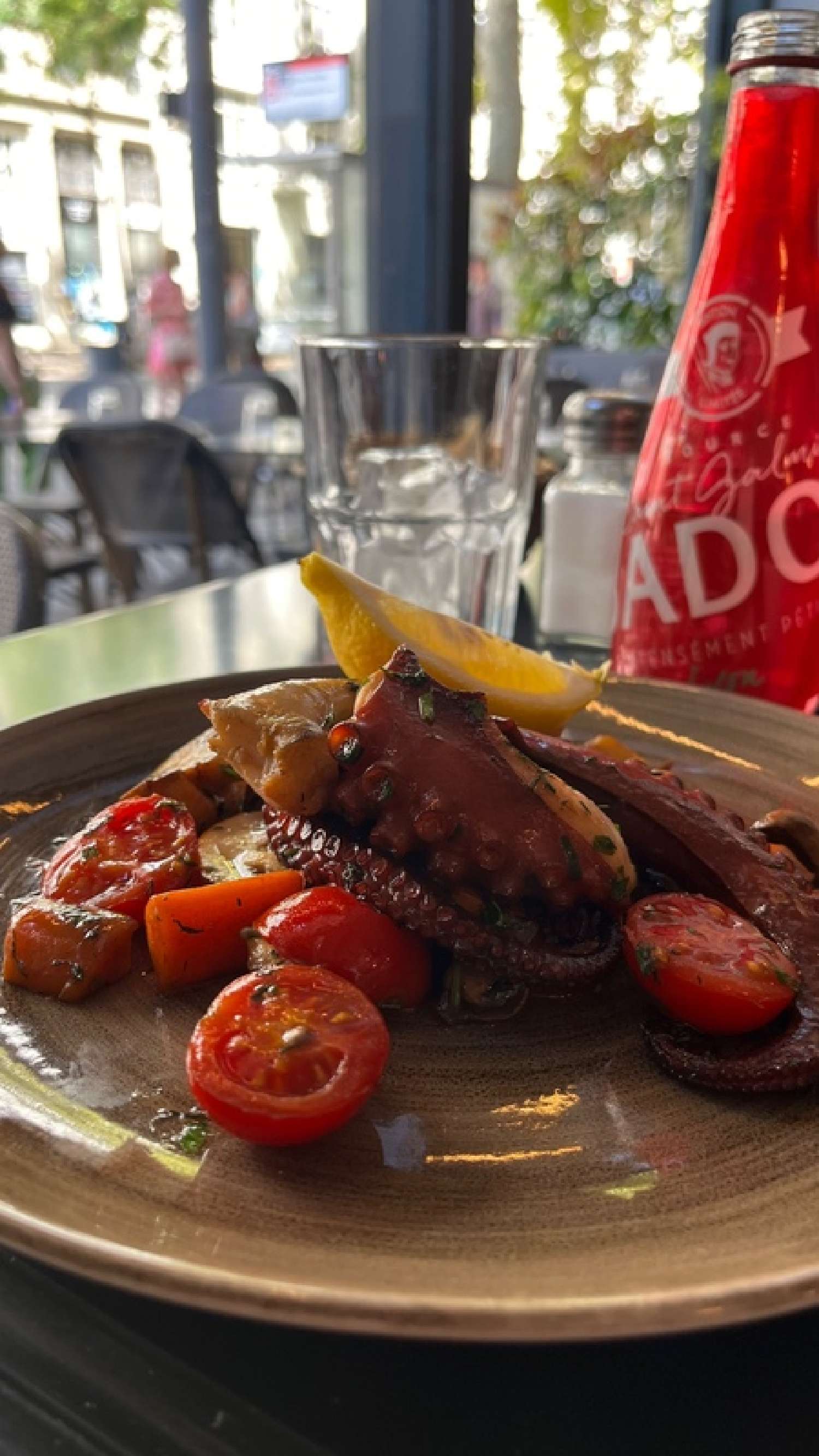 for sale house Lyon 2e Arrondissement Rhône 2