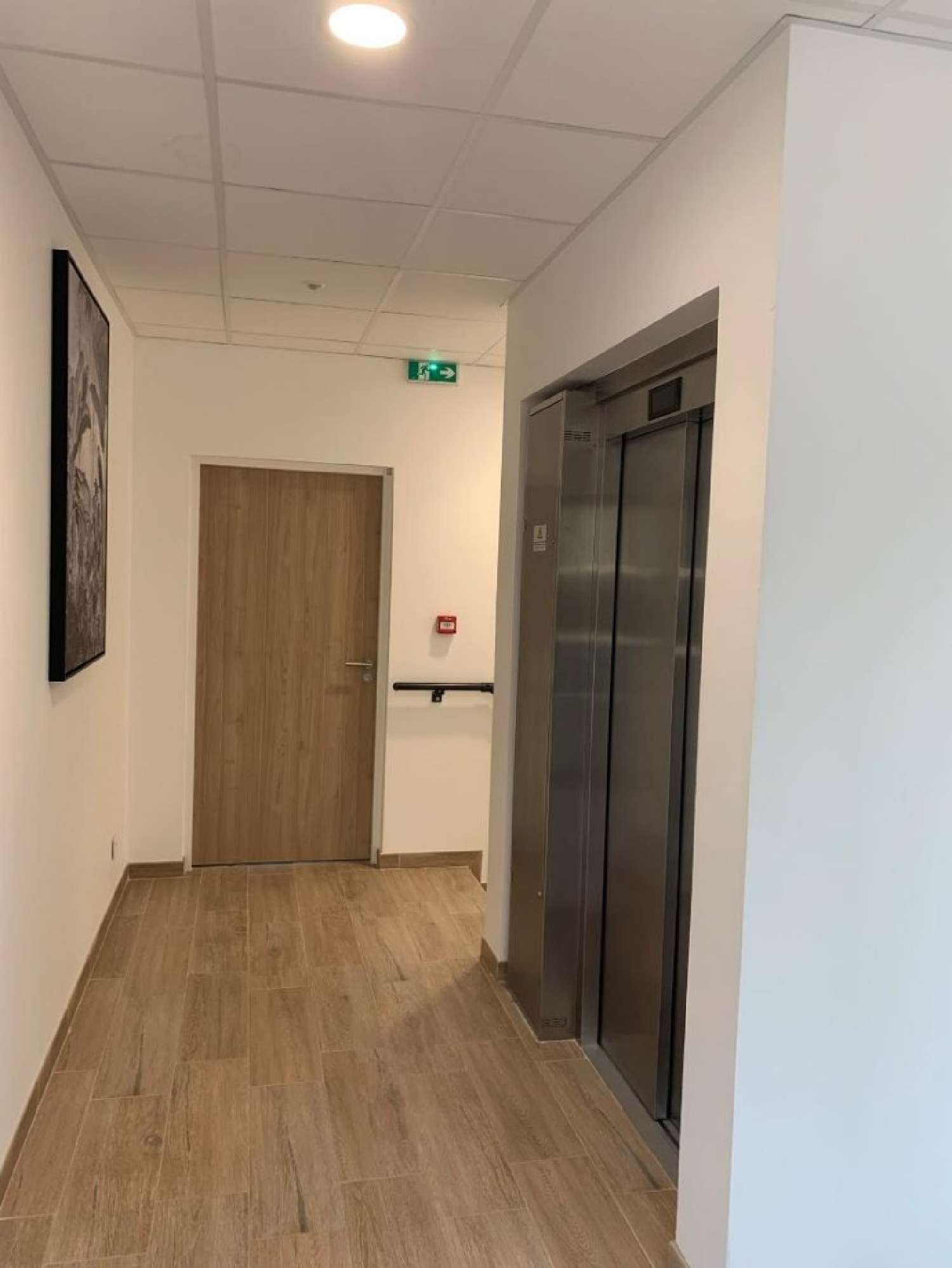  à vendre maison Lyon 2e Arrondissement Rhône 4