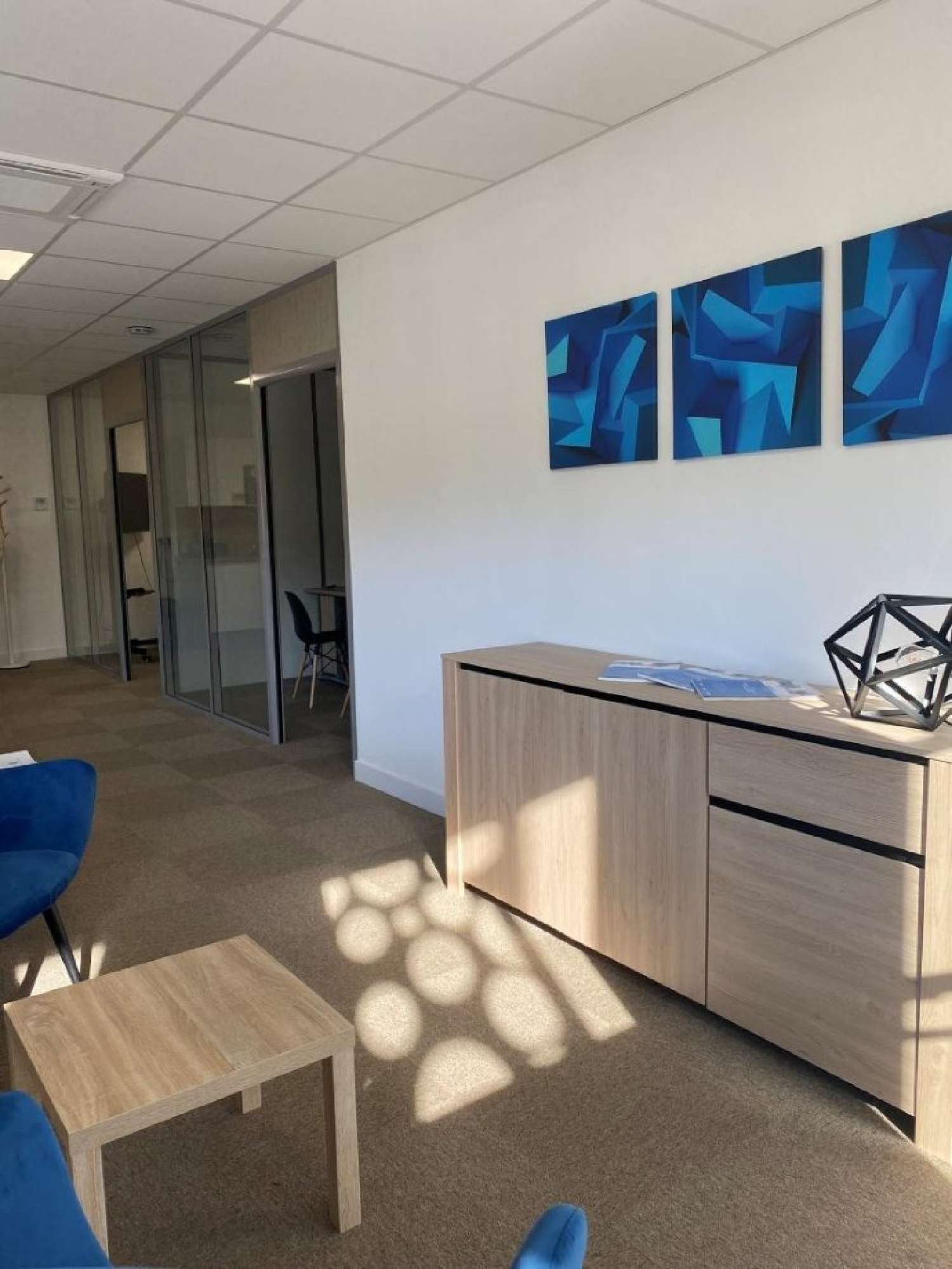  à vendre maison Lyon 2e Arrondissement Rhône 5