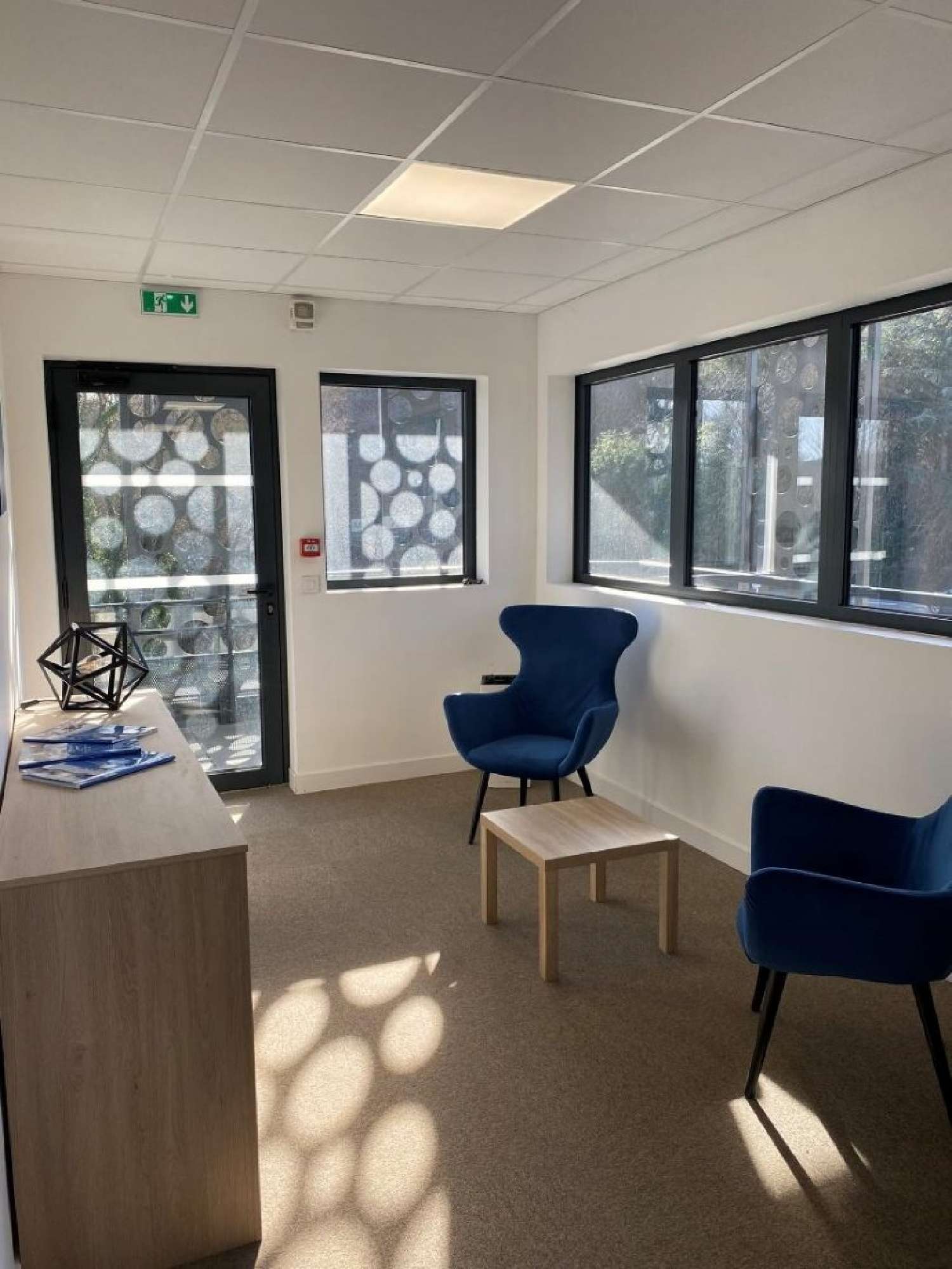  à vendre maison Lyon 2e Arrondissement Rhône 6