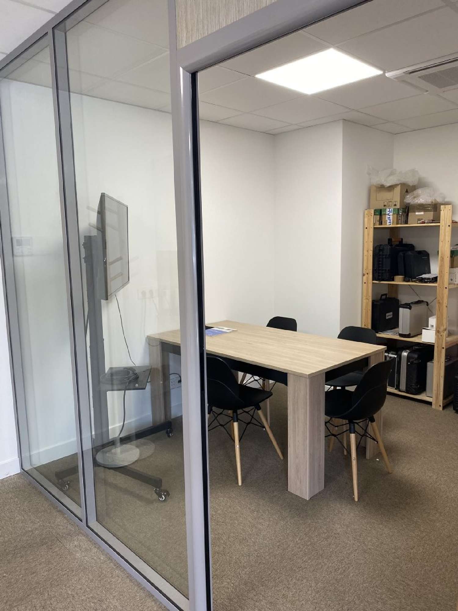  à vendre maison Lyon 2e Arrondissement Rhône 8