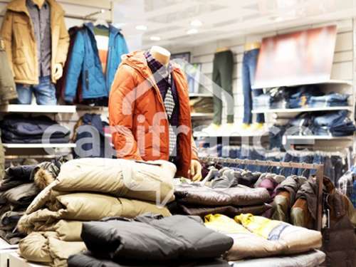 Lyon 4e Arrondissement Rhône Haus Bild 7242249