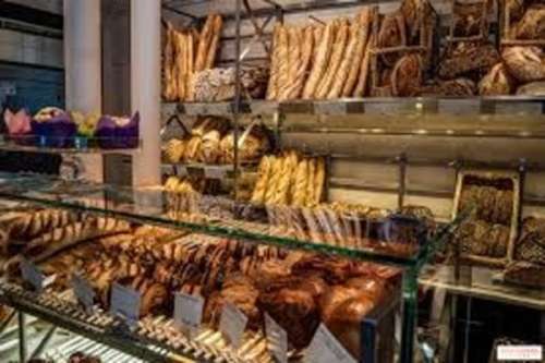 Lyon 4e Arrondissement Rhône Haus Bild 7242313