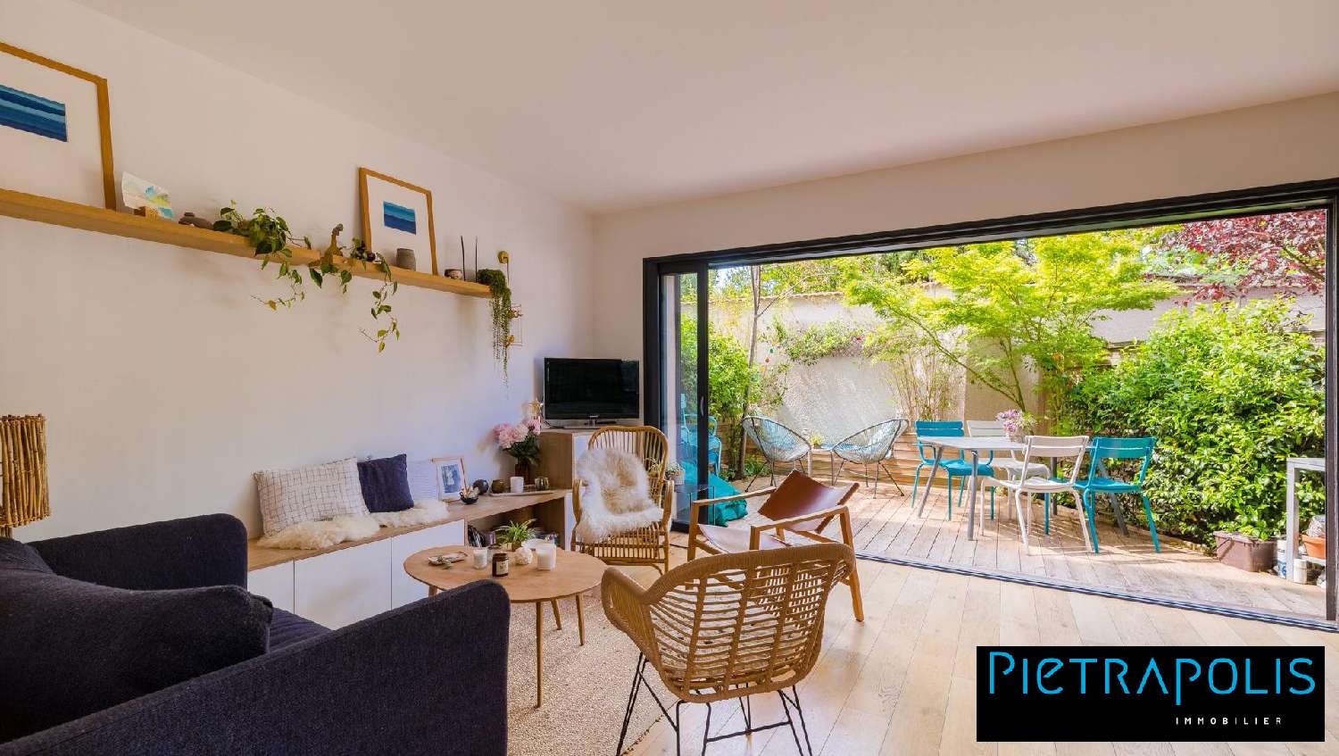  te koop huis Lyon 4e Arrondissement Rhône 1